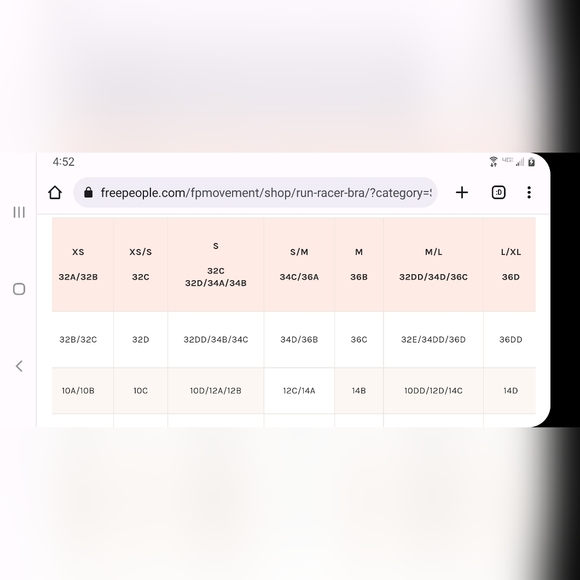 Free People Good Karma Flared Onesie Solid Black - Picture 13 of 13